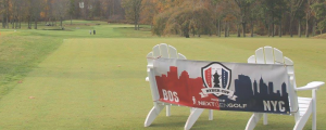 nextgengolf ryder cup boston vs new york
