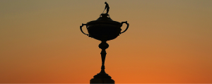 Nextgengolf ryder cup