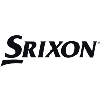 Srixon logo