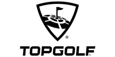TopGolf Logo
