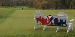 nextgengolf boston vs new york