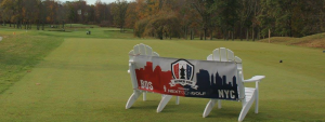 nextgengolf boston vs new york ryder cup