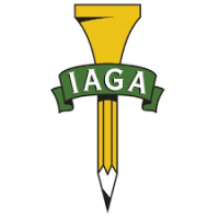 iaga logo