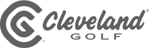 Cleveland golf logo