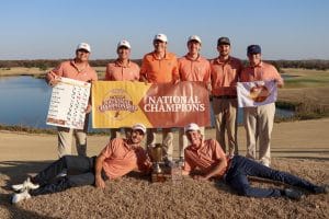 fall-2019-nccga-national-champions-clemson