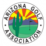 Arizona Golf Handicap Logo