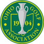 Ohio Golf Handicap Logo
