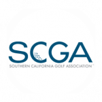 Southern California Golf Handicap Logo