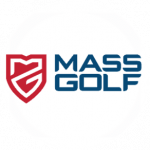 Mass Golf Handicap Logo