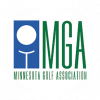 Minnesota Golf Handicap Logo