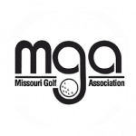 Missouri Golf Handicap Logo