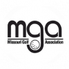 Missouri Golf Handicap Logo