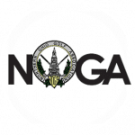 Northern ohio Golf Handicap Logo