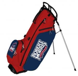 nccga club golf bags