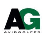Avid Golfer Golf Discount