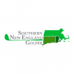 Massachusetts Golf Discount
