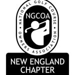 NGCOA New England Golf Discount