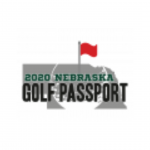 Nebraska Golf Discount