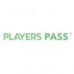 Players Pass Golf Discount Logo