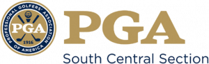 outh Central PGA Golf Pass