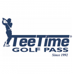 Tee Time Golf Pass Golf Discount