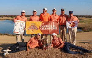 Clemson-NCCGA-National-champions