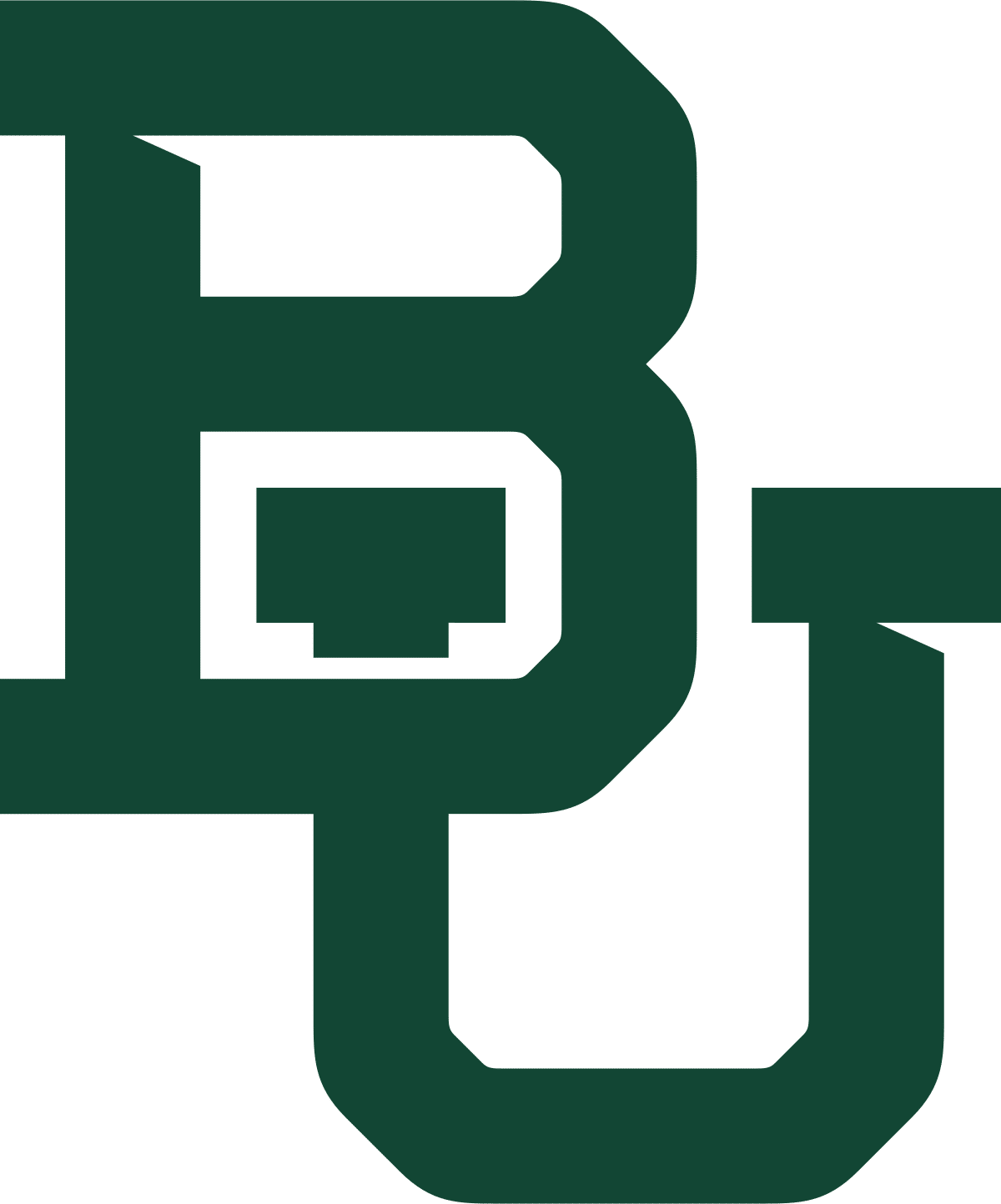 1200pxBaylor_Athletics_logo.svg NCCGA