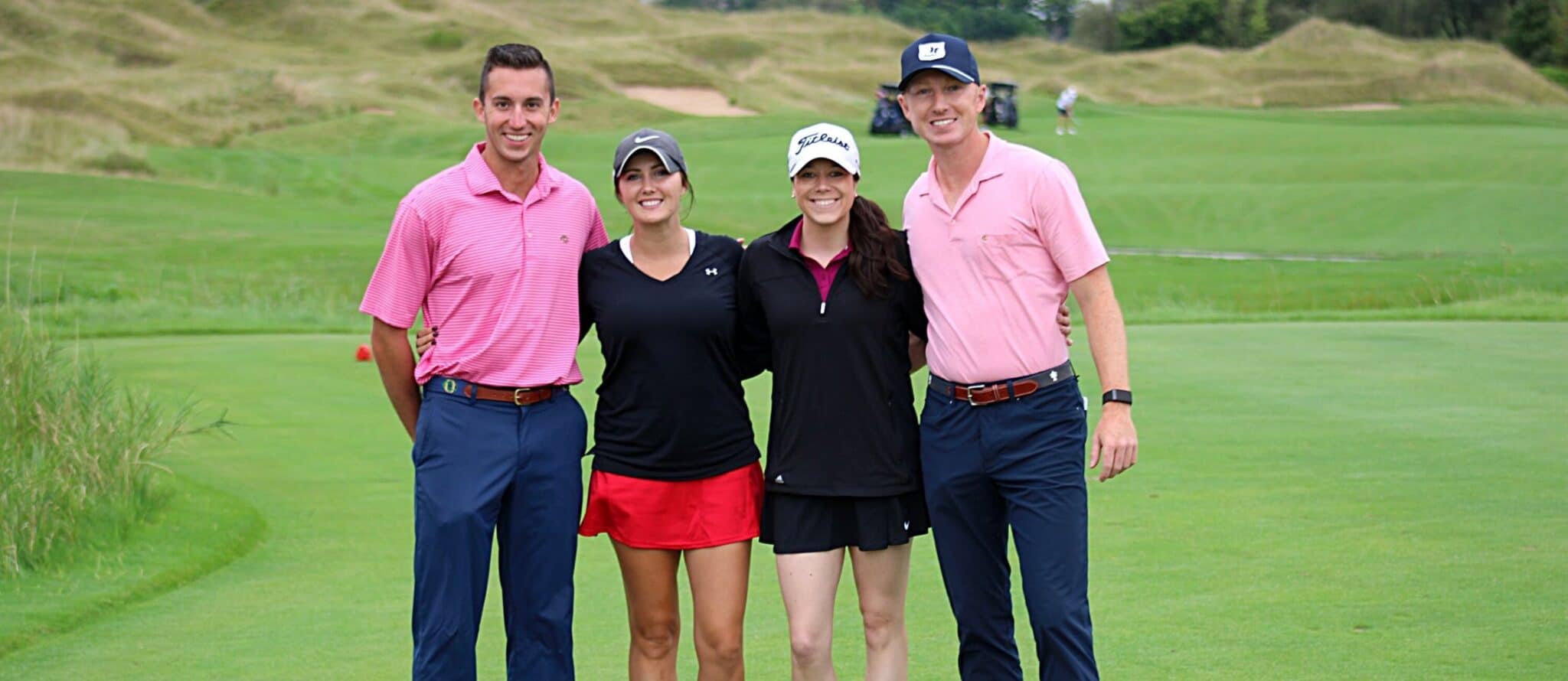 Nextgengolf Nationwide Amateur Golf Tournaments nextgengolf-nationwide-amateur-golf-tournaments