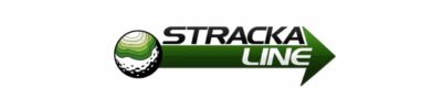 stracakline logo (2)