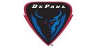 depaul