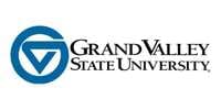 gvsu