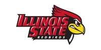 illinois state