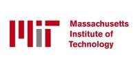 mit