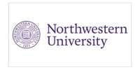 northwestern