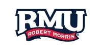 rmu