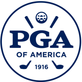 National Collegiate Club Golf Association